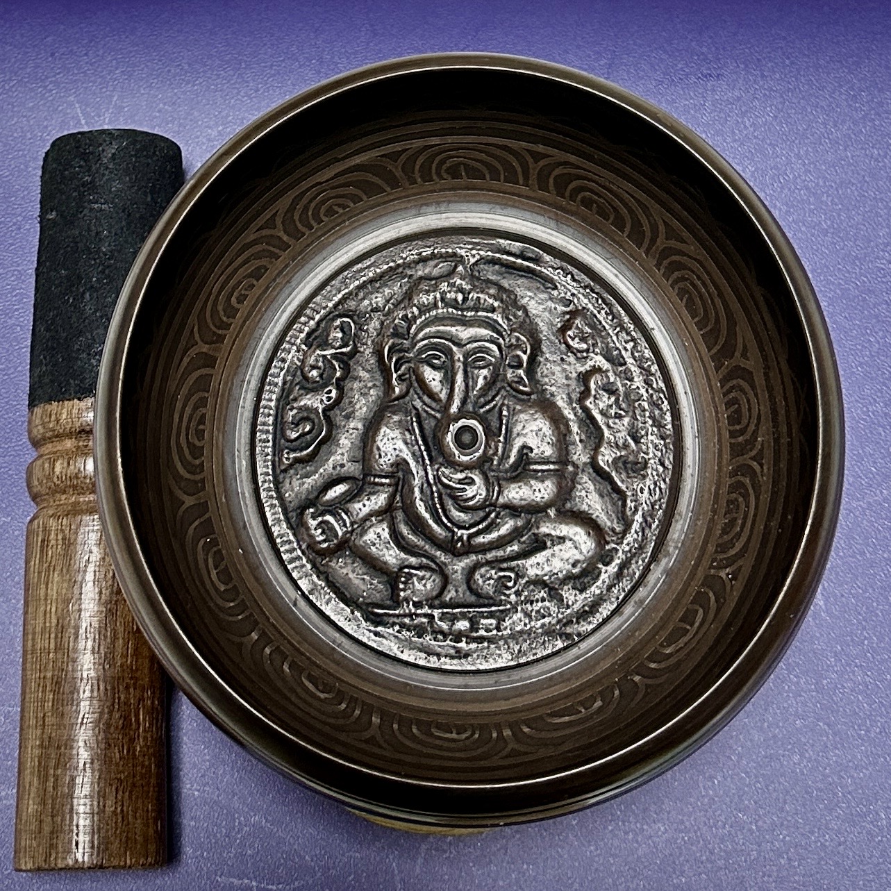 占い師ゆり葉のお気に入り写真1